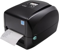 Фото - Чековый принтер GoDEX RT700I+
