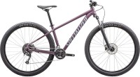 Фото - Велосипед Specialized Rockhopper 29 2025 frame S 