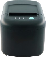 Фото - Чековый принтер Gprinter GA-E200
