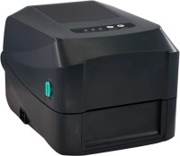 Фото - Чековый принтер Gprinter GI-2406T