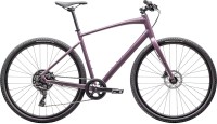 Фото - Велосипед Specialized Sirrus X 2.0 2025 frame XXS 