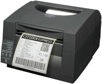 Фото - Чековый принтер Citizen CL-S521II 
