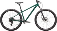 Фото - Велосипед Specialized Rockhopper Sport 27.5 2025 frame M 
