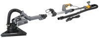 Фото - Шлифовальная машина Powermat PM-DG-1450DL 
