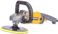 Фото - Шлифовальная машина Powermat PM-PS-2600T-Z5 