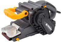 Фото - Шлифовальная машина Powermat PM-ST-2000TN 