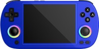 Фото - Игровая приставка Anbernic RG40XX H 32G