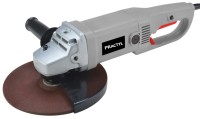Фото - Шлифовальная машина Practyl S1M-HF-230C-1 