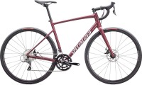Фото - Велосипед Specialized Allez 2025 frame 61 