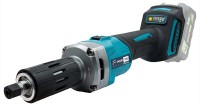 Фото - Шлифовальная машина Profi-Tec PDG36BL POWERLine 006739 