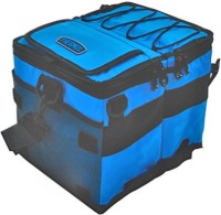 Фото - Термосумка Thermos Double Cooler 10