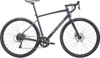 Фото - Велосипед Specialized Diverge E5 2025 frame 58 