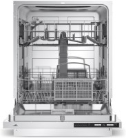 Фото - Встраиваемая посудомоечная машина ETA 239790001D