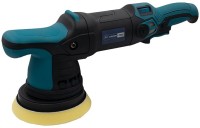 Фото - Шлифовальная машина Profi-Tec PPM-1215DA 006067 