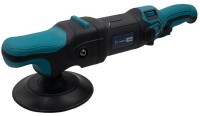 Фото - Шлифовальная машина Profi-Tec PPM-1515R 006068 