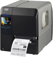 Фото - Чековый принтер SATO CL4NX