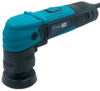 Фото - Шлифовальная машина Profi-Tec PPM-607SR Set 006066