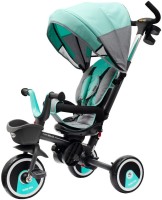 Фото - Детский велосипед Baby Mix Relax 365