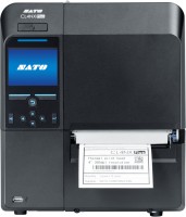Фото - Чековый принтер SATO CL4NX Plus
