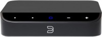 Фото - Аудиоресивер Bluesound Node Nano 