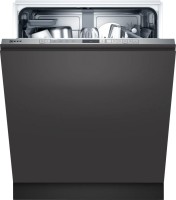 Фото - Встраиваемая посудомоечная машина Neff S 353HA X02G