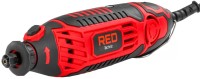 Фото - Многофункциональный инструмент RED TECHNIC RTMST0115