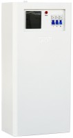 Фото - Отопительный котел TITAN Mini Premium New 6 380V 6 кВт 400 В