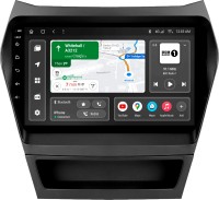 Фото - Автомагнитола Gazer T6009-DM/H