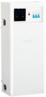 Фото - Отопительный котел TITAN Mini Lux New 12 12 кВт 400 В