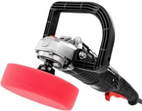 Фото - Шлифовальная машина RED TECHNIC RTPS0088