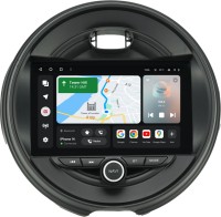 Фото - Автомагнитола Gazer T6009-F55 