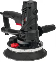 Фото - Шлифовальная машина RED TECHNIC RTSDG0023