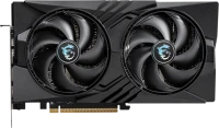 Фото - Видеокарта MSI GeForce RTX 5060 8G GAMING OC 