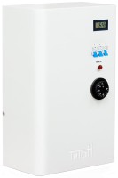 Фото - Отопительный котел TITAN Mikro Nastinnyi New 9 9 кВт 400 В