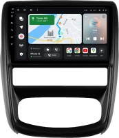 Фото - Автомагнитола Gazer T6009-HS Pro