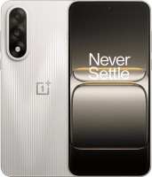 Мобильный телефон OnePlus Ace 5 Ultra 512 ГБ / 16 ГБ