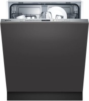 Фото - Встраиваемая посудомоечная машина Neff S 353IT X05G