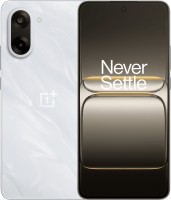 Мобильный телефон OnePlus Ace 5 Racing 512 ГБ / 12 ГБ