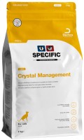 Фото - Корм для кошек Specific FCD-L Crystal Management Light  2 kg