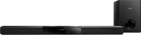 Фото - Саундбар Philips HTL-2160 