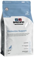 Фото - Корм для кошек Specific FED-DM Endocrine Support 2 kg 
