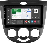 Фото - Автомагнитола Gazer T6009-J200 Pro Max