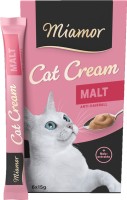 Фото - Корм для кошек Miamor Cream Malt 90 g