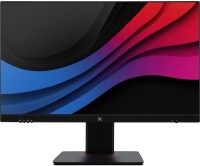 Фото - Персональный компьютер Vinga AIO Advanced 27 (AIO Advanced C0197)