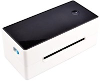 Фото - Чековый принтер Rongta RP421