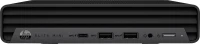 Фото - Персональный компьютер HP Elite Mini 800 G9 (5M9Z1EA)