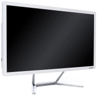 Фото - Персональный компьютер Artline Business F27 (F27v15Winw)