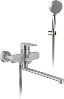 Фото - Смеситель Zerix Leb-006 ZX4808