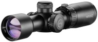 Фото - Прицел Hawke XB1 1.5-5x32 SR 