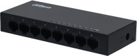 Фото - Коммутатор Dahua PFS3008-8GT-V2 